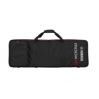 Yamaha SC-MODX M7 Bag AG