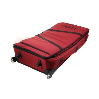 Nord SoftCase Semirigida per C1/C2 e C2D