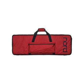 Nord SoftCase Electro 61/Lead
