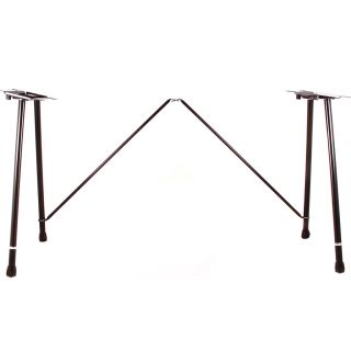 Nord Keyboard Stand EX
