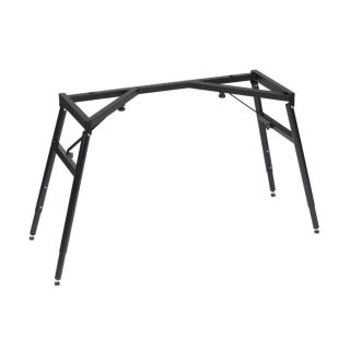 Nord Keyboard Stand Alu