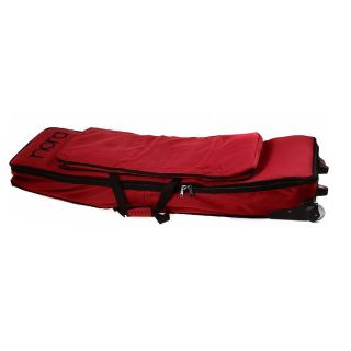 Nord SoftCase STAGE/PIANO 88-EXDEMO