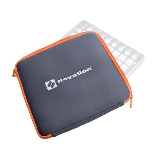 Novation Launchpad S / Launch Control XL Sleeve
