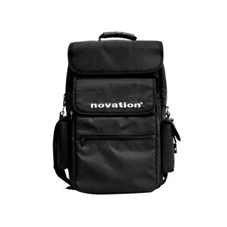 Novation Soft Bag 25
