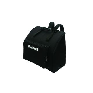 Roland BAG-FR3