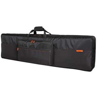 Roland CB-BAX Black Series Roland Keytar Bag