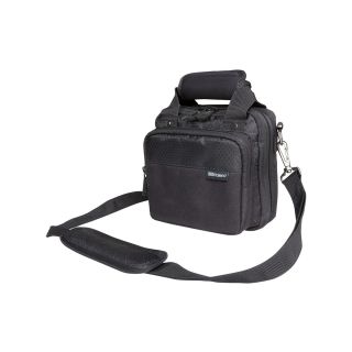 Roland CB-BR07 R07 Bag