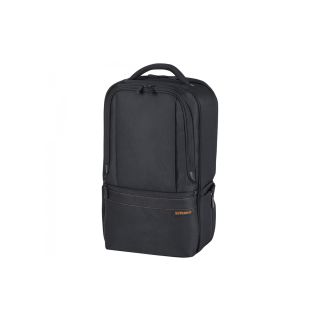 Roland CB-RU10 Gig Bag