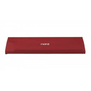 Nord Dust cover 73