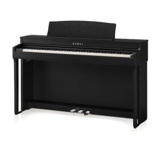Kawai KDP120 Rosewood - 5 ANNI DI GARANZIA ITALIA