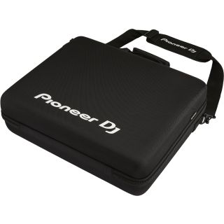 Pioneer DJ DJC-1000 Bag