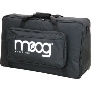 Moog Gig Bag per Sub Phatty