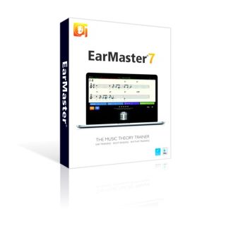 EARMASTER EarMaster Licenze Edu Multiple - Contattateci per preventivo