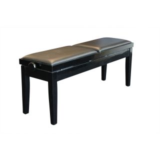 Pianosound 208SKZ Colore nero