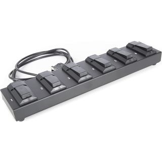 Ketron FS6 Footswitch