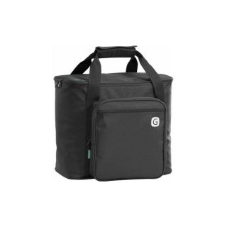 GENELEC Borsa Morbida per 8020/8320