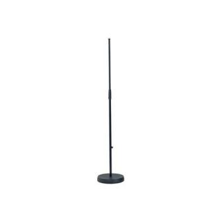 GENELEC Floor Stand per 8010, 8X20 e 8X3X