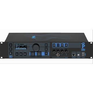 M-Live B.Beat Pro 16+ (1Tb + Wi-FI) EXDEMO
