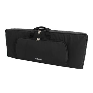 Ketron Gig Bag per tastiera
