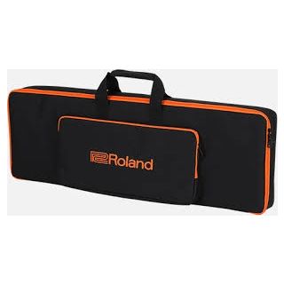 Roland CB-V61 Carry Bag
