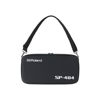 Roland CB-404 SP-404 MkII Bag