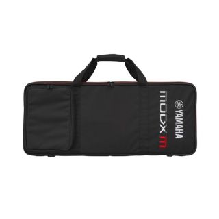 Yamaha SC-MODX M6 Bag AG