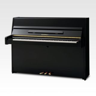 Kawai K 15 ATX 3-L E/P Piano - 5 ANNI DI GARANZIA ITALIA