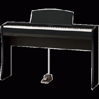 Kawai CL26 - 5 ANNI DI GARANZIA ITALIA