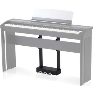 Kawai F-301B