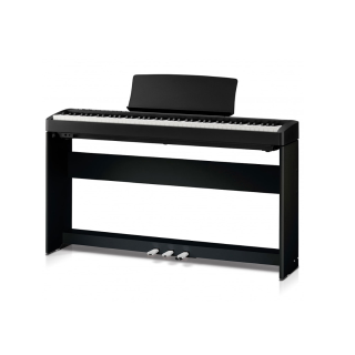 Kawai ES-120 B Bundle