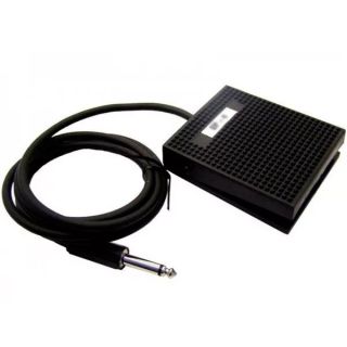 Ketron Sustain Pedal