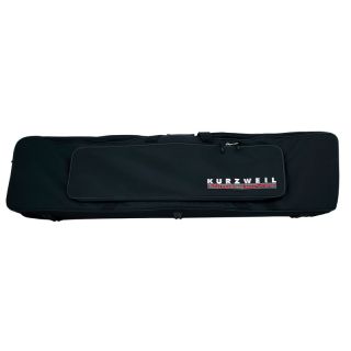 Kurzweil Gig Bag 88