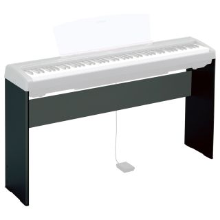 Yamaha L85 Stand per serie P