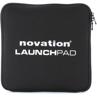 Novation Launchpad Neoprene Sleeve
