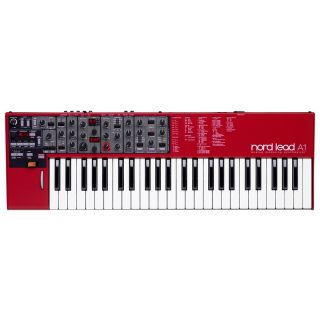 Nord Lead A1 EXDEMO