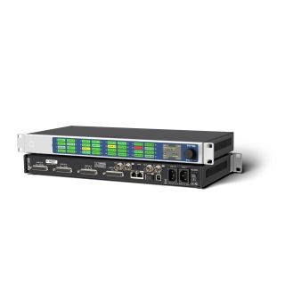 RME PREMIUM LINE M-32 DA Pro II