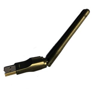 M-Live M-Pen WiFi per Merish 5