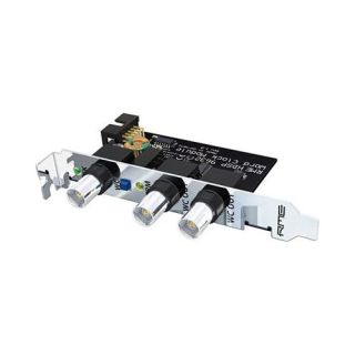 RME Modulo Wordclock per HDSP9632 e AIO