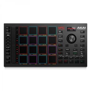Akai MPC Studio 2 EXDEMO