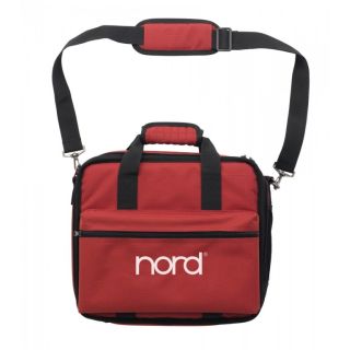 Nord Soft Case Drum 3P