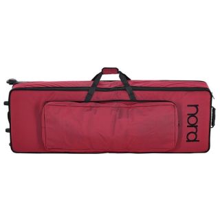 Nord Soft Case Grand