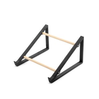 RESTAND Novation Launchpad X Stand