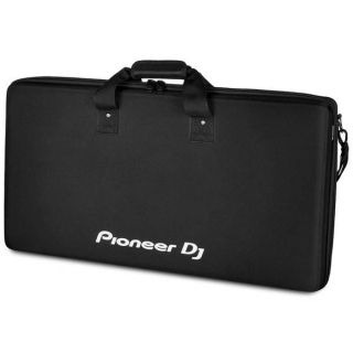 Pioneer DJ DJC-1X Bag
