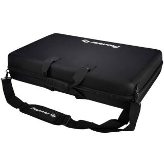 Pioneer DJ DJC-RX2 Bag