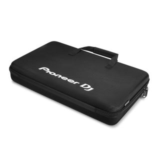 Pioneer DJ DJC-B / WeGo3+ Bag