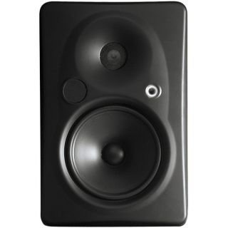 MACKIE HR624 mk2