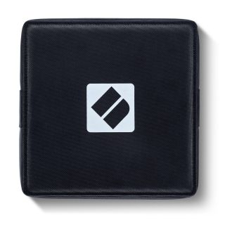 Novation Launchpad Pro Case