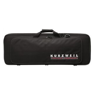Kurzweil Gig Bag 61