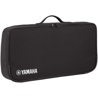 Yamaha Reface Soft Bag