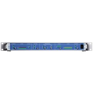 RME ADI-8 DS MK III